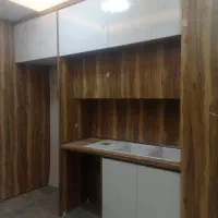کابینت و کمد دیواری