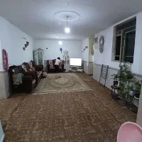 فروش آپارتمان ۷۳ متری ۱ خوابه طبقه ۱ در شترخوار|فروش آپارتمان|رباط‌کریم, شترخوار|دیوار