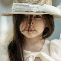 عکاسی استودیو و فضای باز