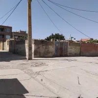 اسلام اباد دیمن ۲۴ دونبش ۱۲۰ متر