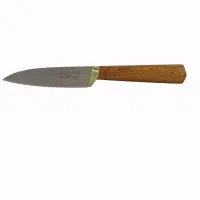 چاقوی زنجان مروارید سایز 1 - دم دستی