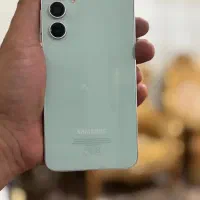 سامسونگ s23fe|موبایل|کرمانشاه, |دیوار