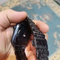 ساعت اپل واچ|لوازم جانبی موبایل و تبلت|قم, گلزار|دیوار