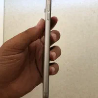 اپل6s plus« پلاس »حافظه64گیگ|موبایل|تهران, افسریه شمالی|دیوار