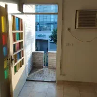 اجاره اپارتمان اداری تجاری بر اصلی مطهری|اجارهٔ دفتر کار، اتاق اداری، مطب|رشت, حاجی آباد|دیوار