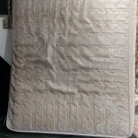 تشک دونفره