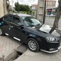 دنا پلاس|خودرو سواری و وانت|گرگان, |دیوار