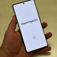 Xiaomi Redmi Note 14 Pro 4G|موبایل|تهران, تهران‌نو|دیوار