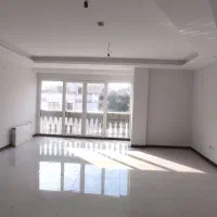اجاره آپارتمان اداری پزشکی ۱۳۰ متری/صورتگر (فقیهی)|اجارهٔ دفتر کار، اتاق اداری، مطب|شیراز, سینما سعدی|دیوار