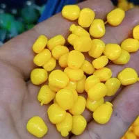 ذرت مصنوعی پاپ آپ و سینک