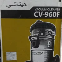 انواع جارو اصلی|جاروبرقی، جارو شارژی، بخارشو|شیراز, شاهچراغ|دیوار