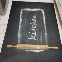 فرش اشپزخانه