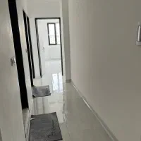 خونه نوساز ۹۰ متری قیمت خوب آماده سکونت بندرانزلی|فروش آپارتمان|بندر انزلی, تهران|دیوار