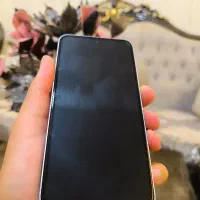 سامسونگ Galaxy A55 با حافظهٔ ۲۵۶ گیگابایت|موبایل|ماکو, |دیوار