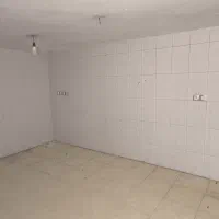 اجاره مسکونی|اجارهٔ خانه و ویلا|کرج, کوی گلها|دیوار