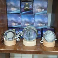 پخش لوازم جانبی کف بازار به صورت عمده و تک|لوازم جانبی موبایل و تبلت|مشهد, جوادیه|دیوار