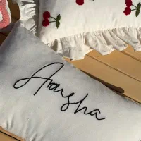 کوسن|پرده، رانر، رومیزی|گرگان, |دیوار