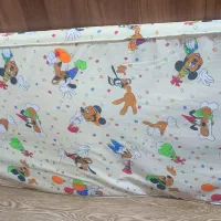 تشک و خوشخواب کودک