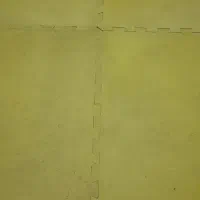 تاتامی|تجهیزات ورزشی|کرج, شهرک بنفشه|دیوار