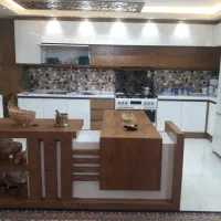تهاتر ماشین و زمین با کابینت و کمد|خدمات پیشه و مهارت|اصفهان, عباسآباد|دیوار