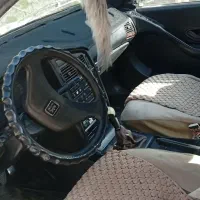 پژو آردی مدل ۸۲|خودرو سواری و وانت|پیرانشهر, |دیوار