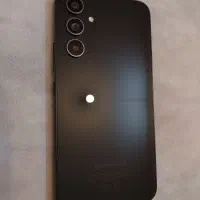 سامسونگ گلکسی Galaxy A54 5G حافظهٔ 256 گیگابایت