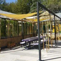 ویلا، ۱۲۰۰۰متر،مشکین دشت|فروش خانه و ویلا|محمدشهر, ولدآباد بزرگ|دیوار