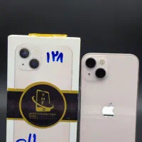 ایفون 13ch|موبایل|کرمان, |دیوار