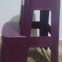 چهار پایه