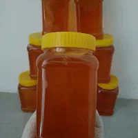 عسل طبیعی|عمده‌فروشی|کبودرآهنگ, |دیوار