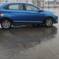 ام وی ام ۳۱۵ اسپرت لاکچری|خودرو سواری و وانت|آبادان, |دیوار