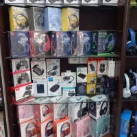 کلیه لوازم جانبی  یکجا|لوازم جانبی موبایل و تبلت|فردیس, فردیس|دیوار