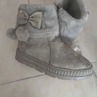 کفش|کیف، کفش، کمربند|قزوین, |دیوار