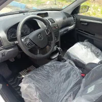 سورن پلاس دوگانه صفر