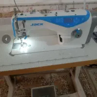 چرخ‌راسته‌دوز‌‌جک