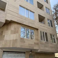 این-خونه-هم-لوکیش-داره-هم-خوش-نقشه-س-و-هم-خوش-قیمت