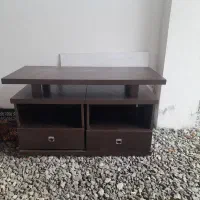 میز تلوزیون سالم