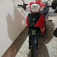 موتور طرح ویو