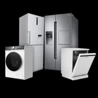 تعمیر تخصصی یخچال لباسشوئی باغمیشه|خدمات پیشه و مهارت|تبریز, |دیوار