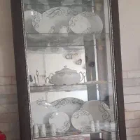 بوفه سالم