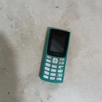 نکیا ۲سیم کارت رم خور