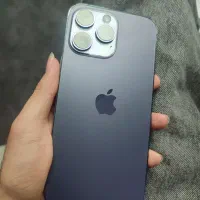 iphone 14 pro max 128