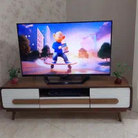 فروش فوری میز تلوزیون