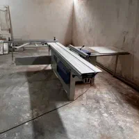 دستگاه دور کن|ماشین‌آلات صنعتی|گرگان, |دیوار