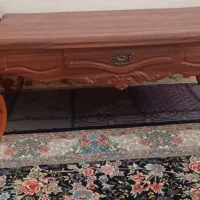 فروش جلو مبلی