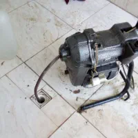 لوله بازکنی با ضمانت