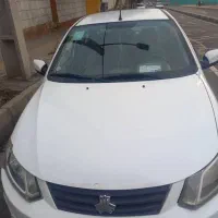 ساینا مدل 98|خودرو سواری و وانت|تهران, مسعودیه|دیوار