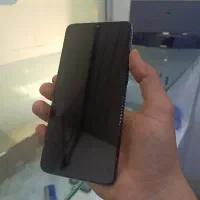 شیاومی نوت 8 پرو|موبایل|بانه, |دیوار