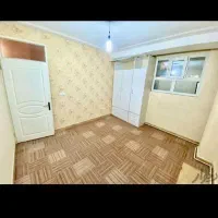 رهن کامل ۸۰۰ فرشته|اجارهٔ آپارتمان|تبریز, |دیوار