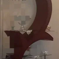استند